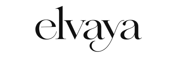 elvaya