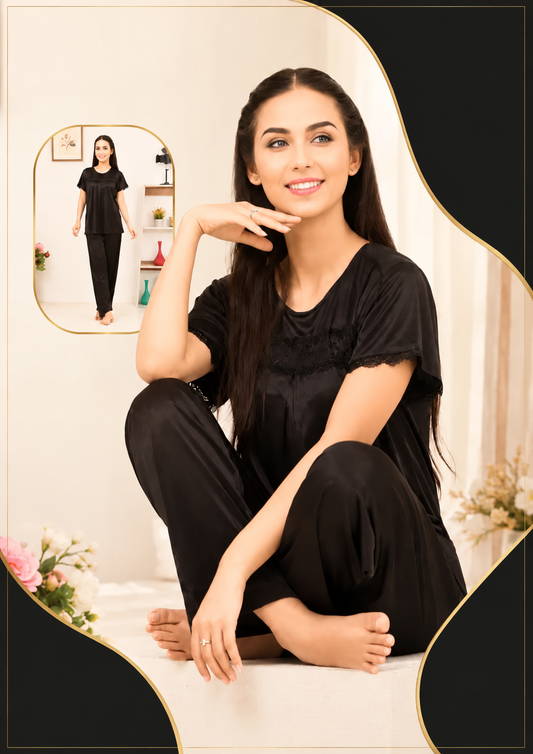 Nightwear / Pajama Set
