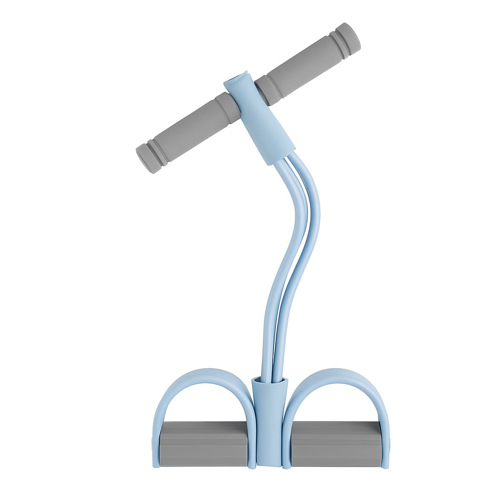 Elvaya Body Pedal Pro™