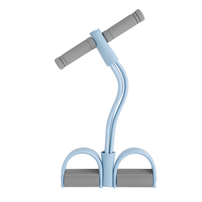 Elvaya Body Pedal Pro™