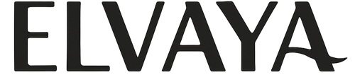 Elvaya