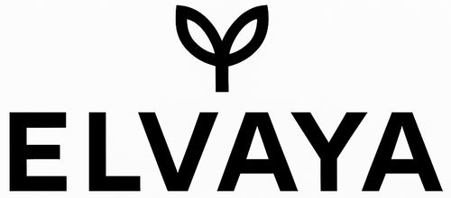 Elvaya